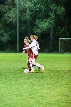 Bild 212 - F TuS Tensfeld - TuS Tensfeld 2 : Ergebnis: 6:0